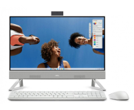 Dell Inspiron 24 5430 Core 7-150U/16GB/1TB/Win11P Touch - 1231006 - zdjęcie 1